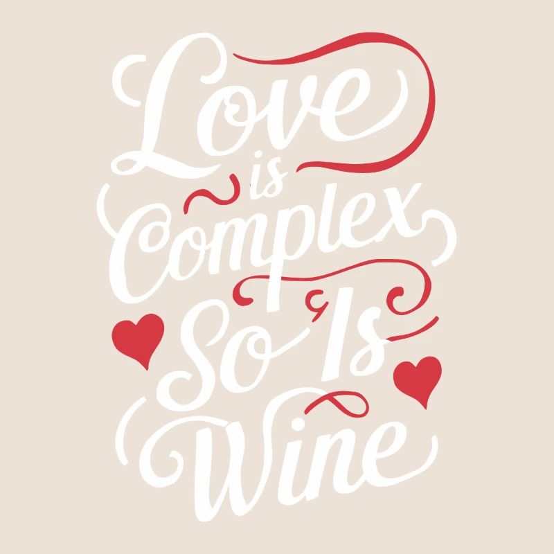 Polyamoröse Gemeinschaft Polyamorous Parenting