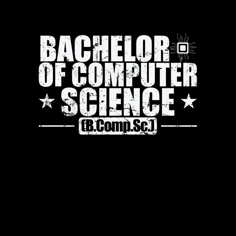 Licence en informatique