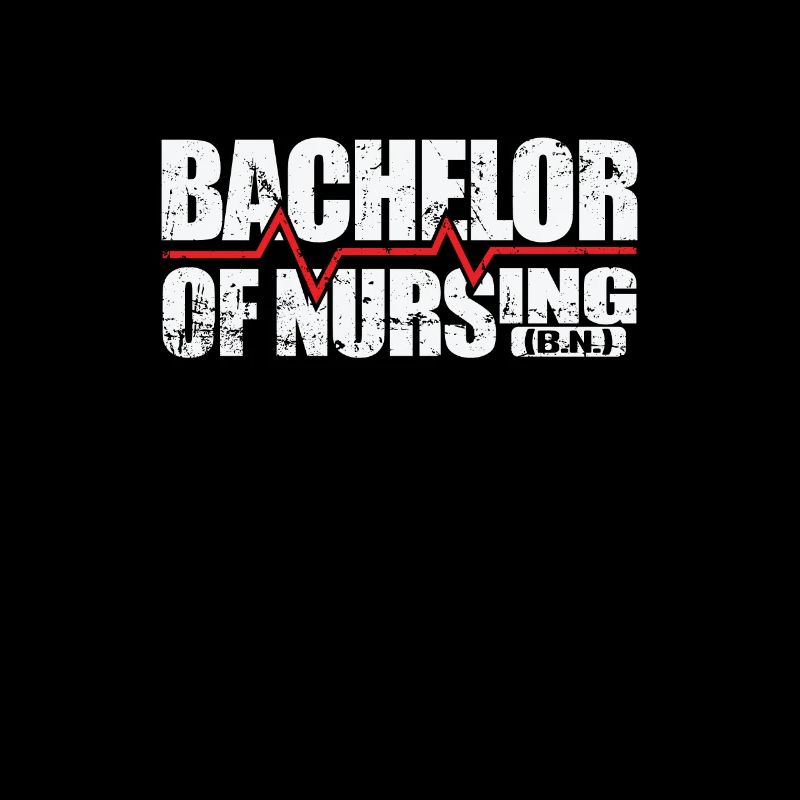 Bachelor of Nursing Nursing Practice