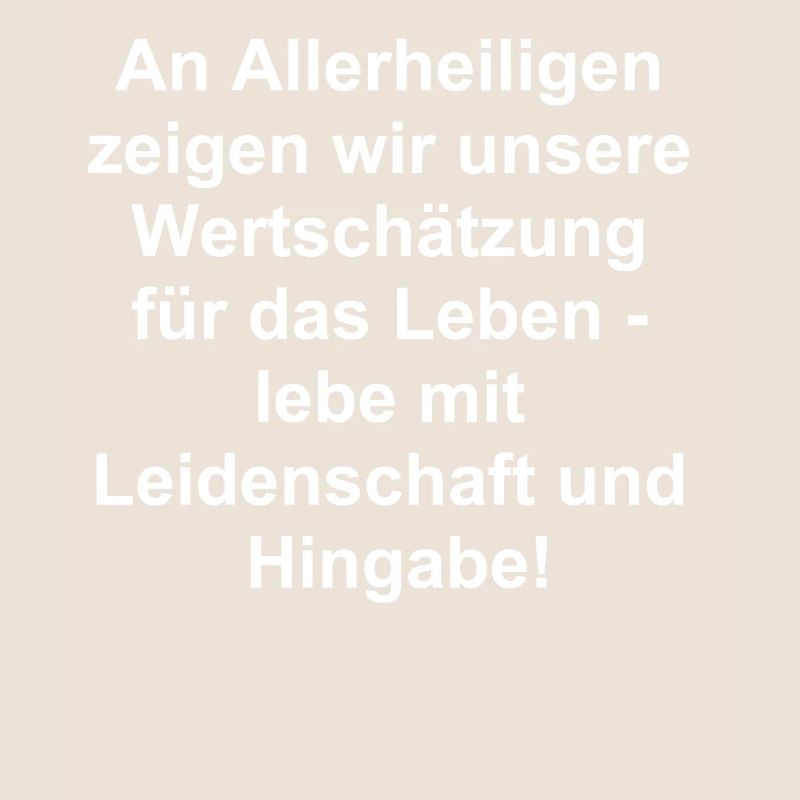 Geschenk der Dankbarkeit