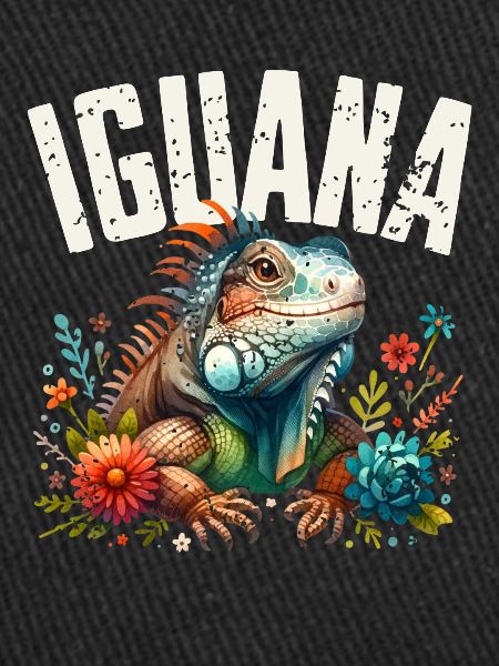Iguana