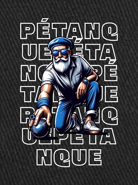 Petanque