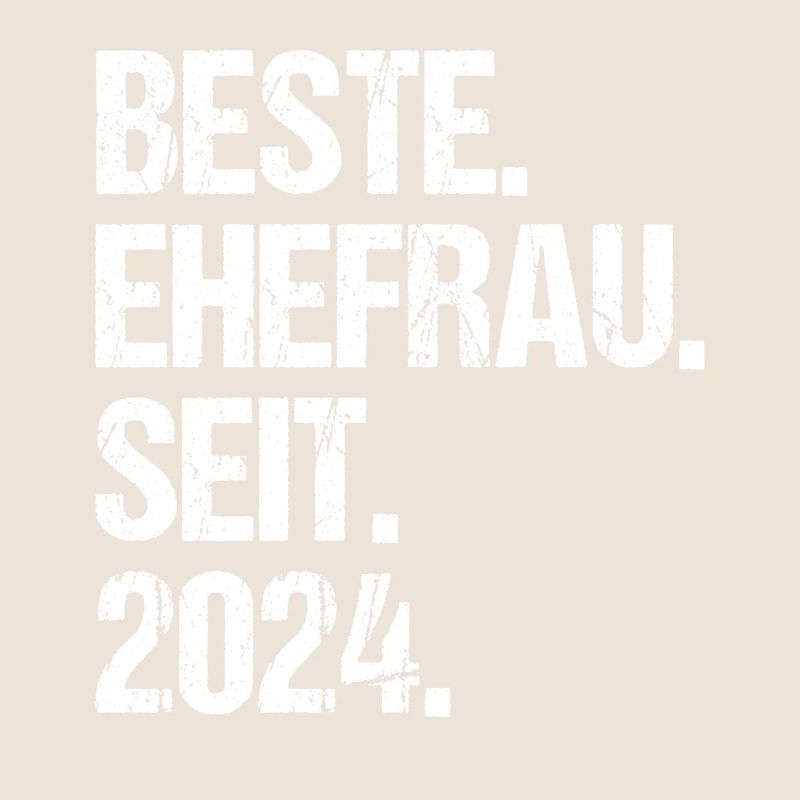 Valentinstag Beste Ehefrau Seit 2024