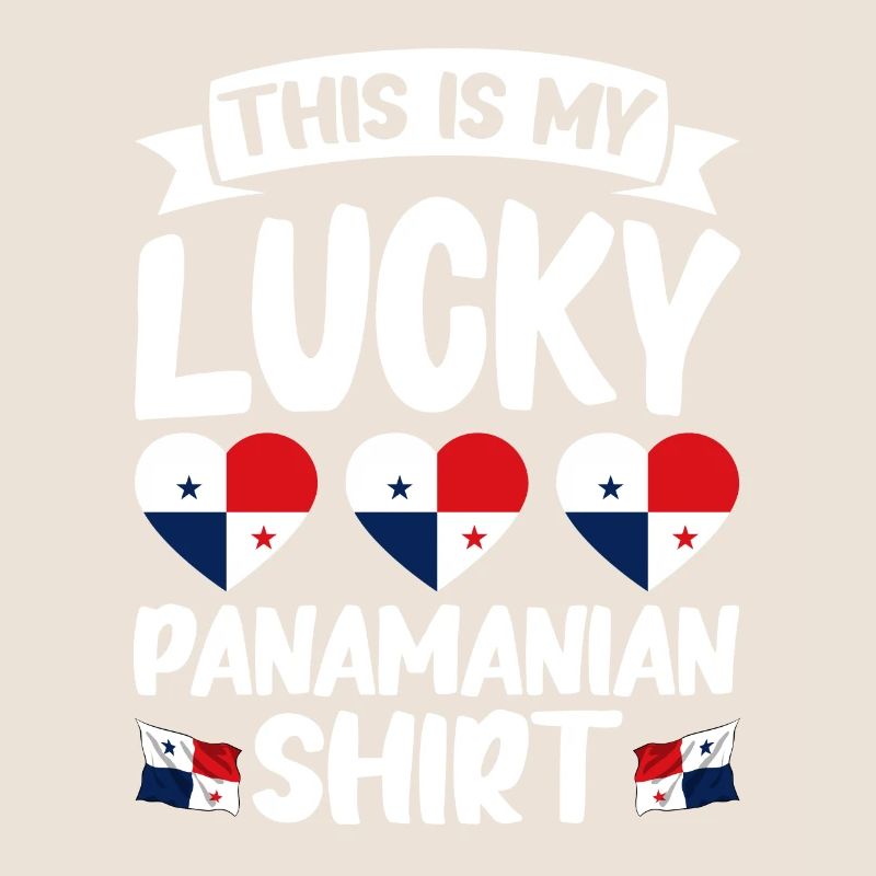 Drapeau panaméen Drapeau panaméen