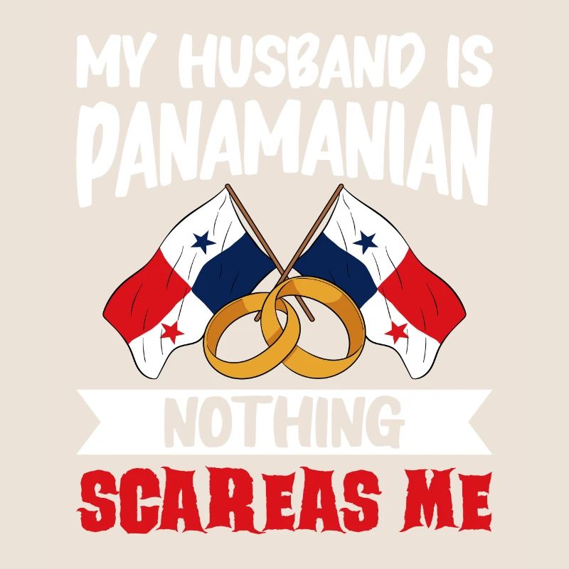 Drapeau panaméen Drapeau panaméen