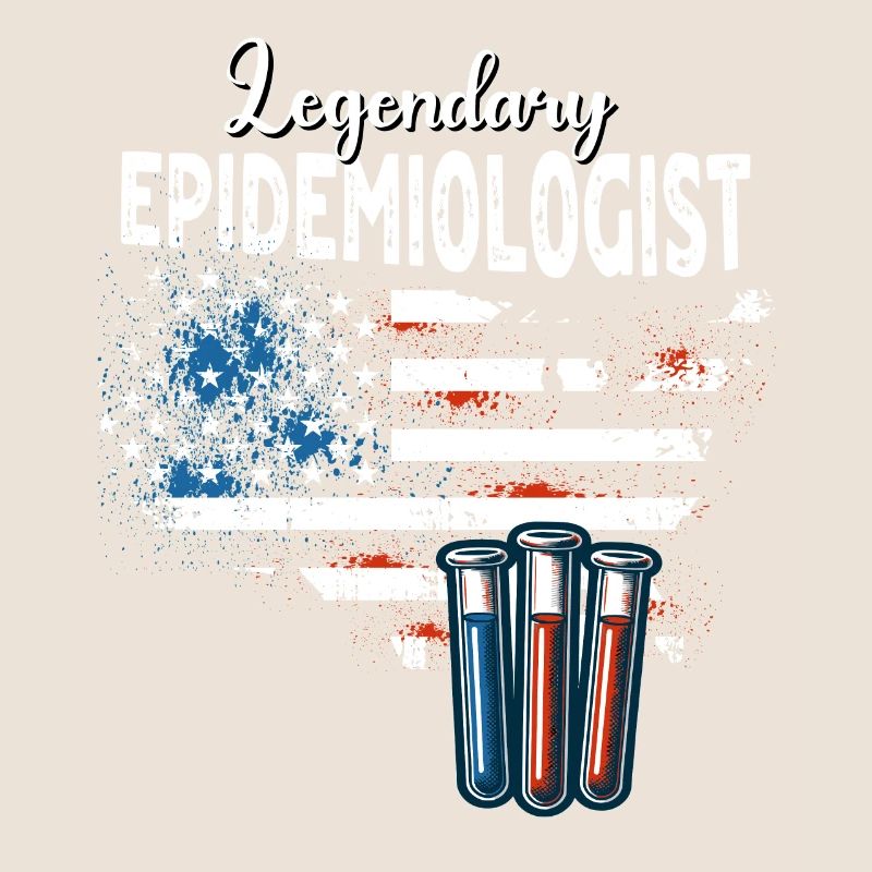 Epidemiologist