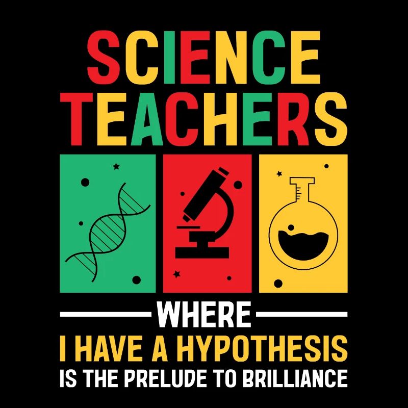 Professeur de sciences Professeur d’école Biologie Chimie P