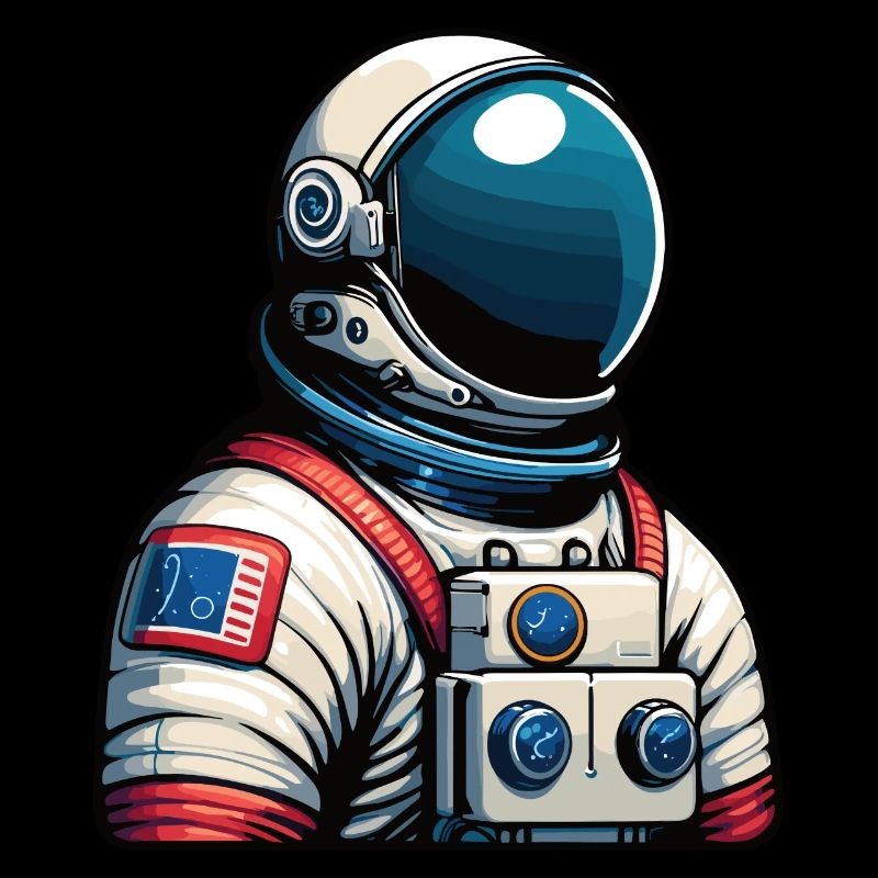 Astronaut