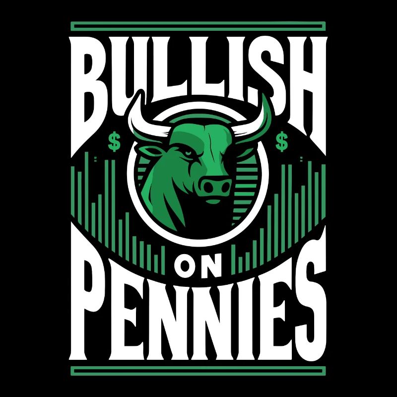 Traders boursiers, traders forex, trading d’investisseurs