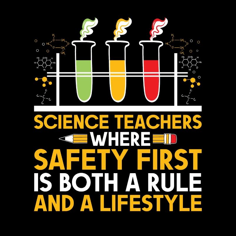 Professeur de sciences Professeur d’école Biologie Chimie P
