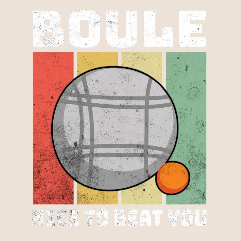 Dictons de boule