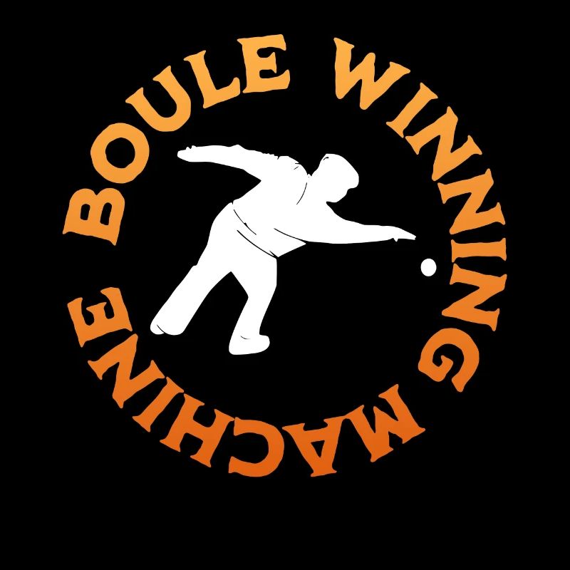 Gagnant de la Boule
