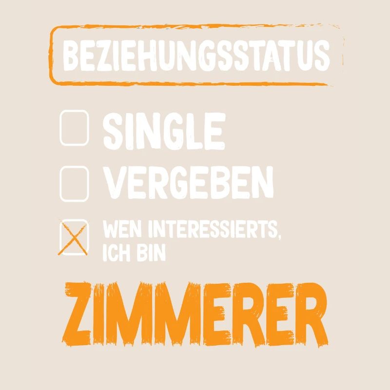 Zimmerer Relationship Status