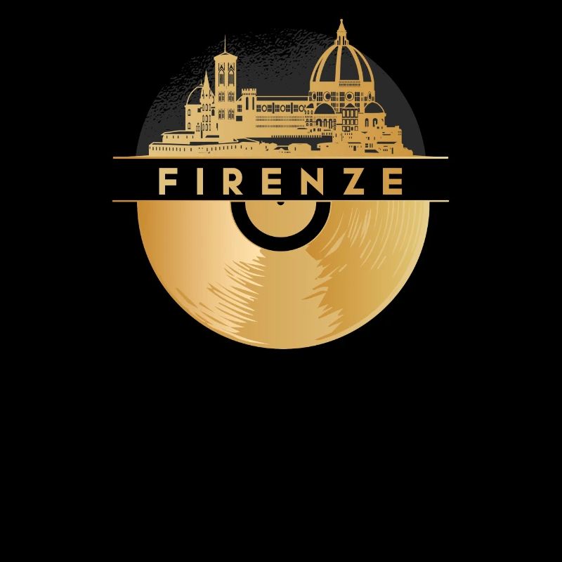 Vinyl Record Music