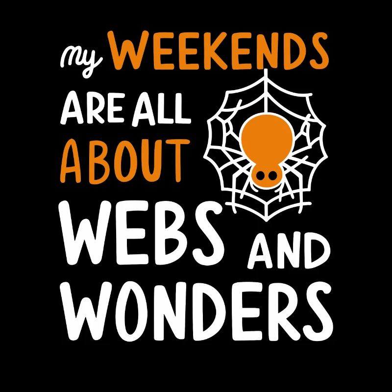 Pet Spider, Tarantula, Spider Lover