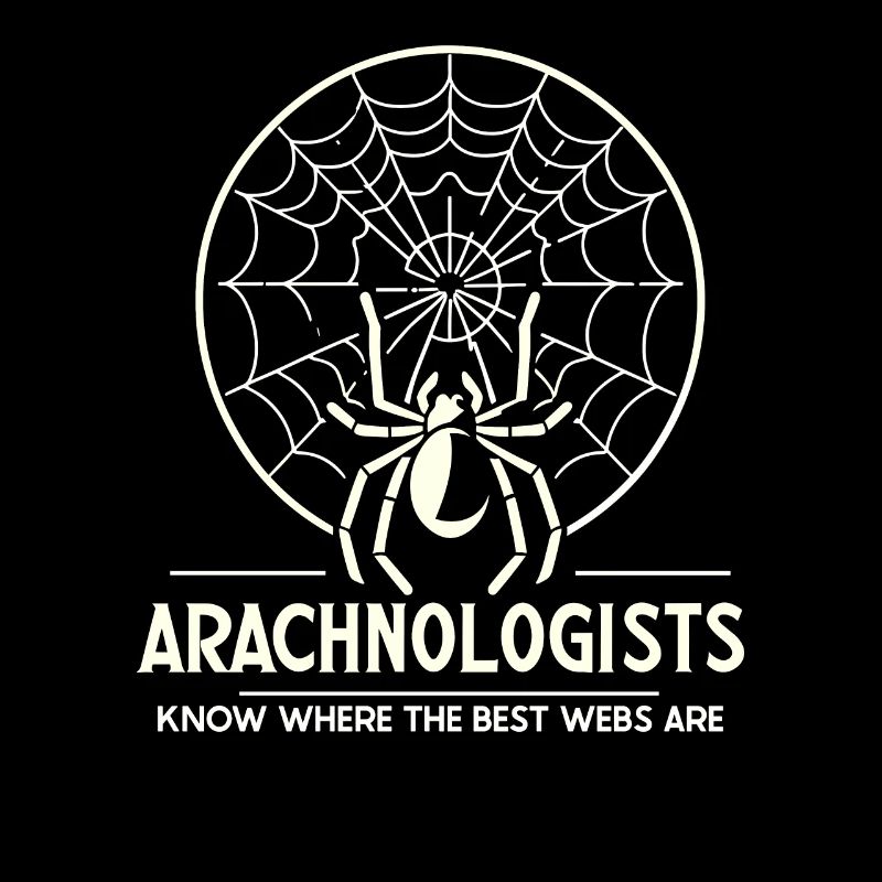 Pet Spider, Tarantula, Spider Lover