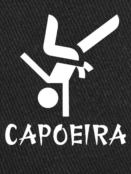 Capoeira