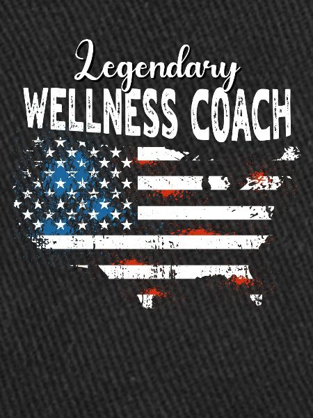 Wellness Coach US