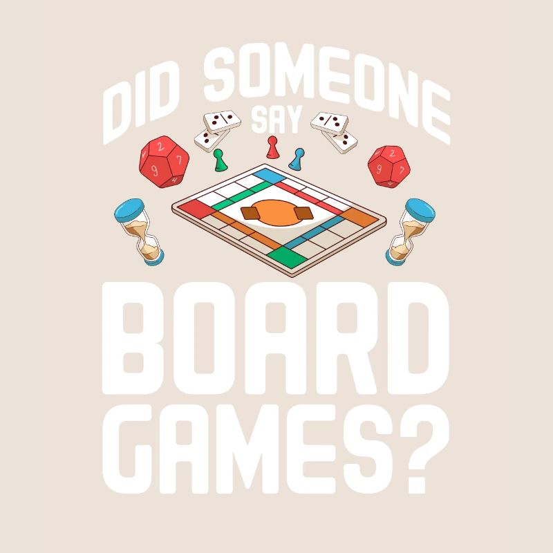 Brettspiel Brettspiele Spieleabend Spiele Geschenk