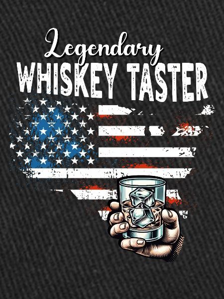 Whiskey Drinker US