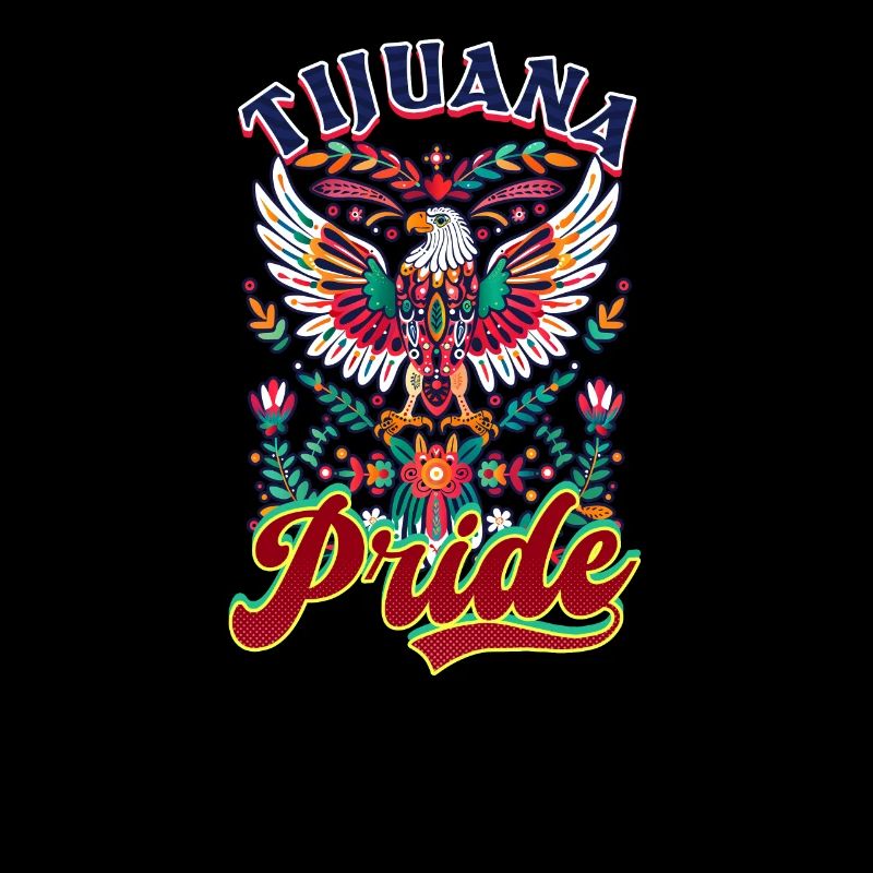 Tijuana Tijuana Pride