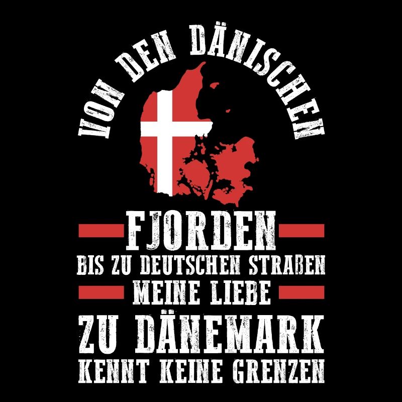 Danois Danemark