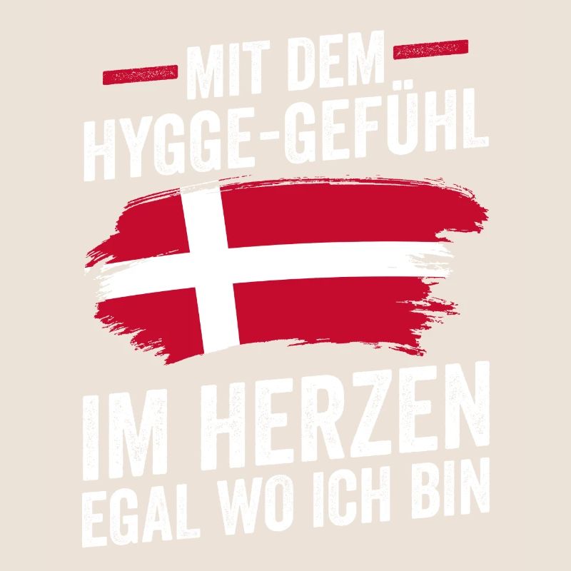 Danes Danish Denmark