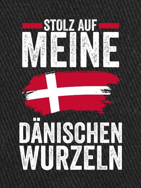 Danois Danemark