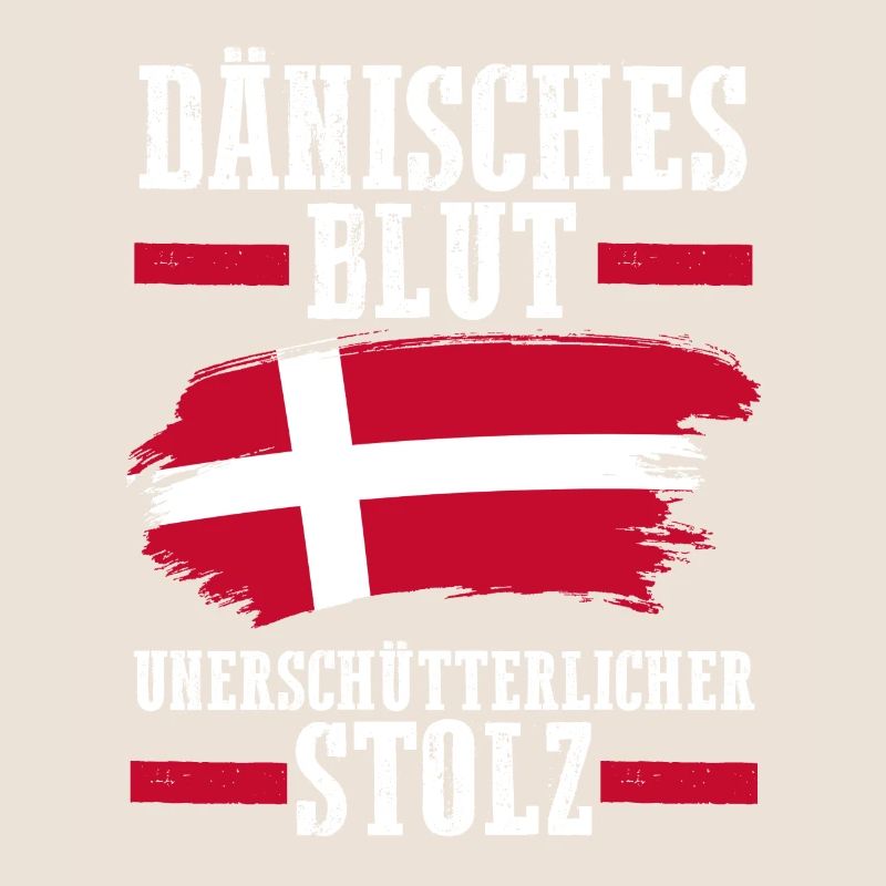 Danois Danemark