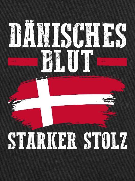 Danois Danemark