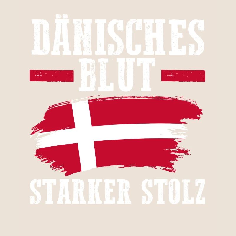 Danois Danemark