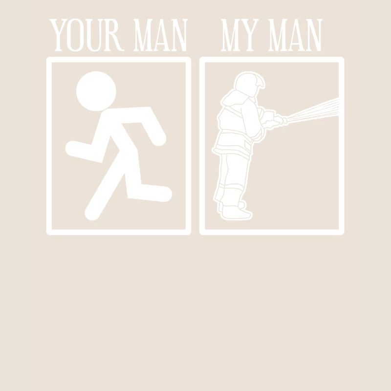 Firefighter Fire Brigade Fire Engine