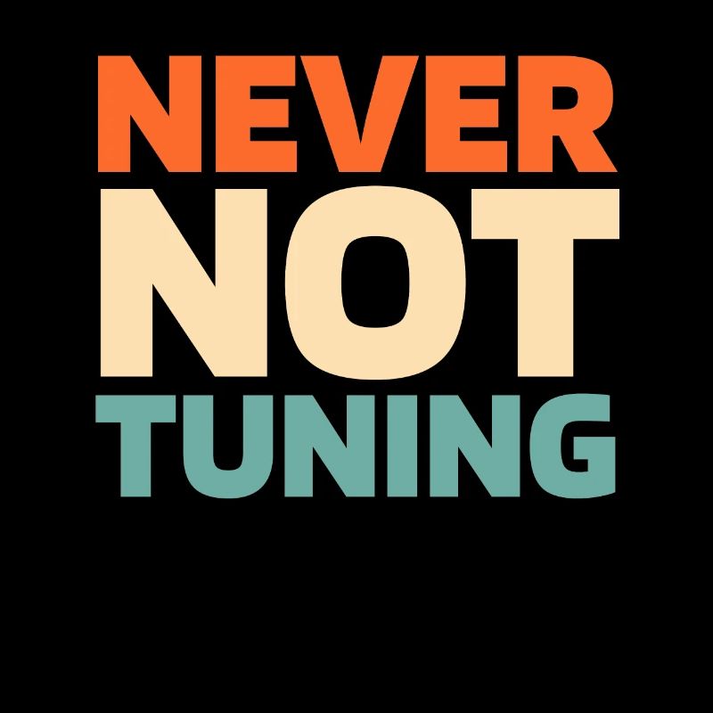 Schrauber Tuning Tuner