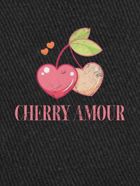 Cherry