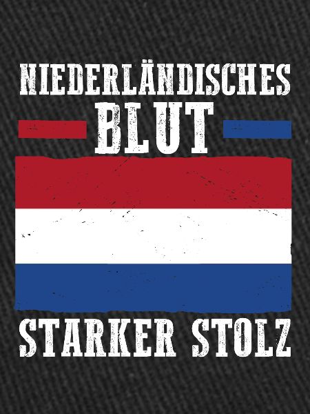 Pays-Bas Pays-Bas Pays-Bas