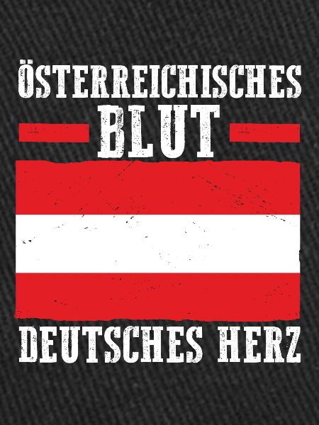 Austrian German Austria
