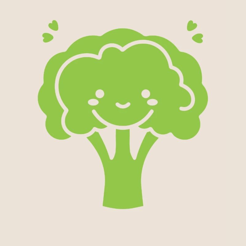 broccoli