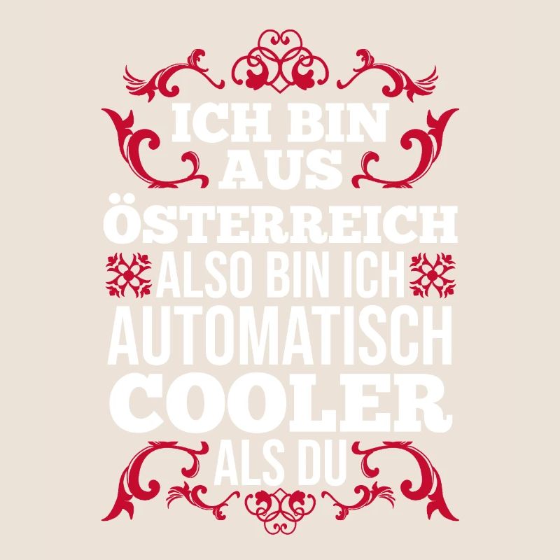 Austrians Austria