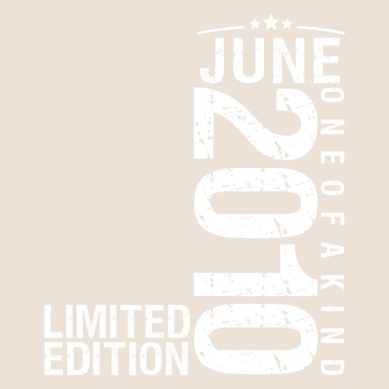 Juni 2010 Juni Jubiläum Juni 2010