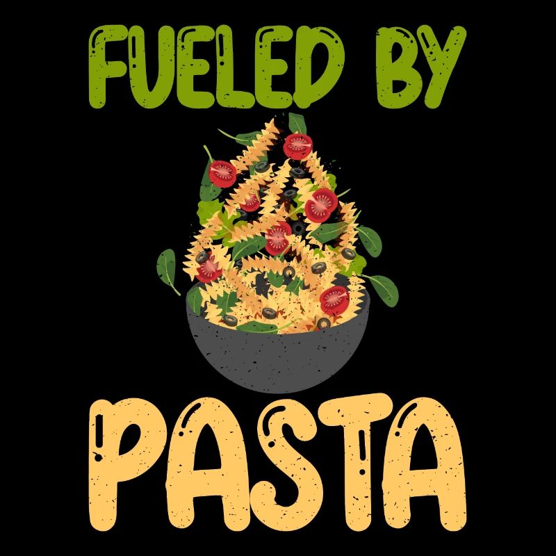 Pasta Lover Gifts