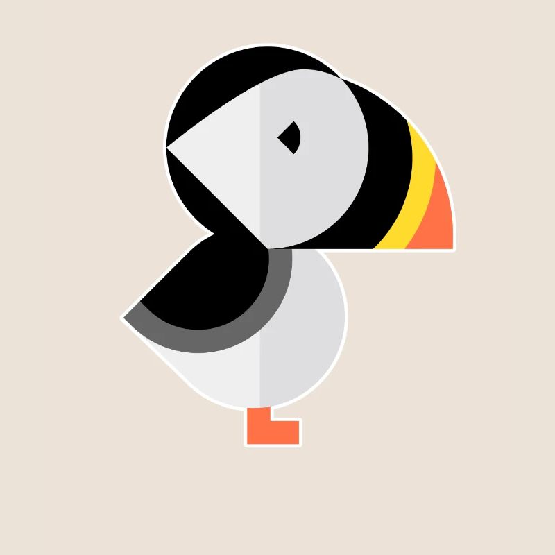 Puffin