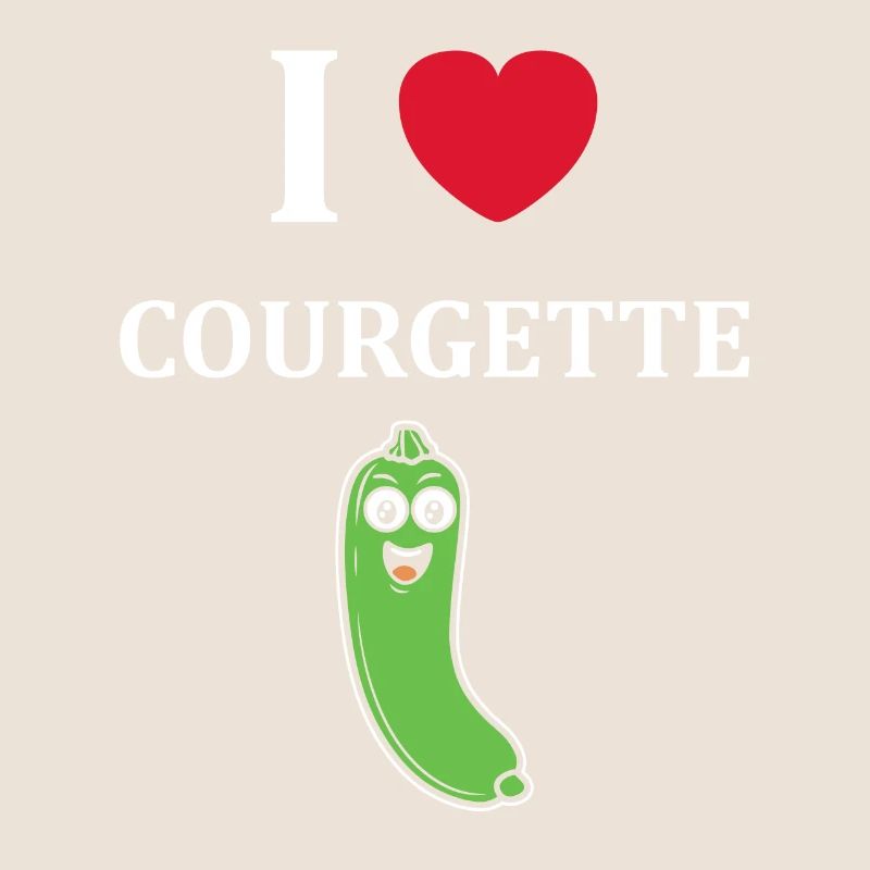 courgette
