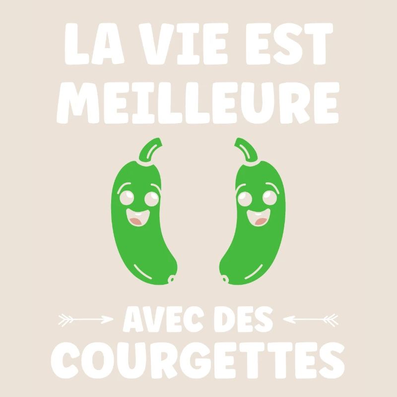 courgette