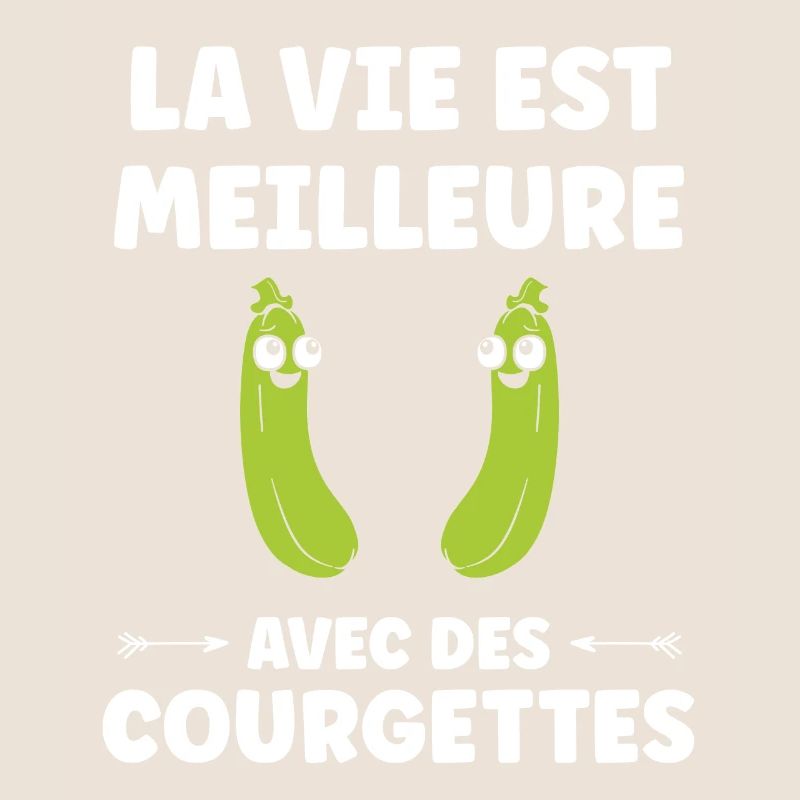courgette