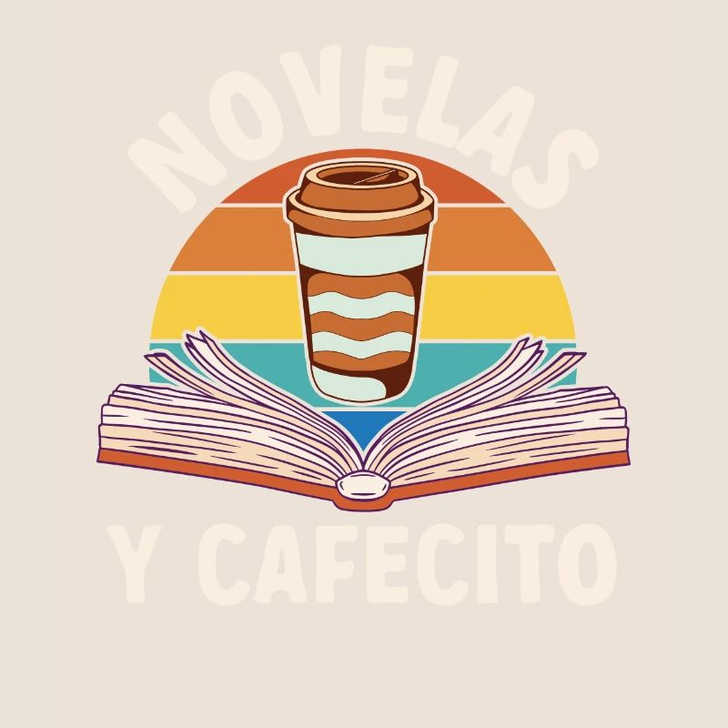 Café espagnol Cafecito