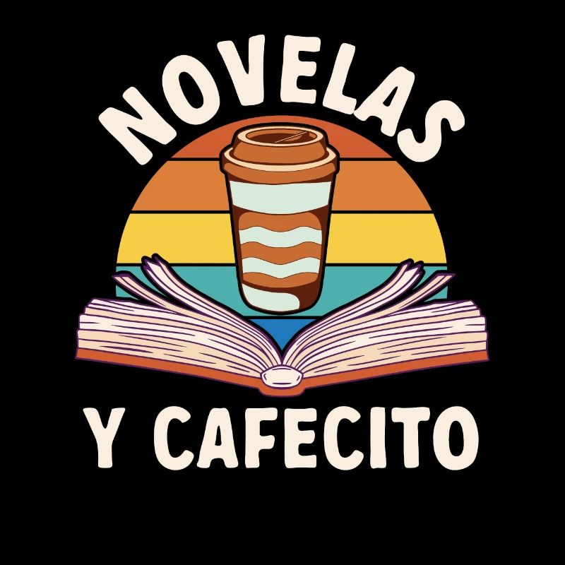 Cafecito Spanisch Kaffee