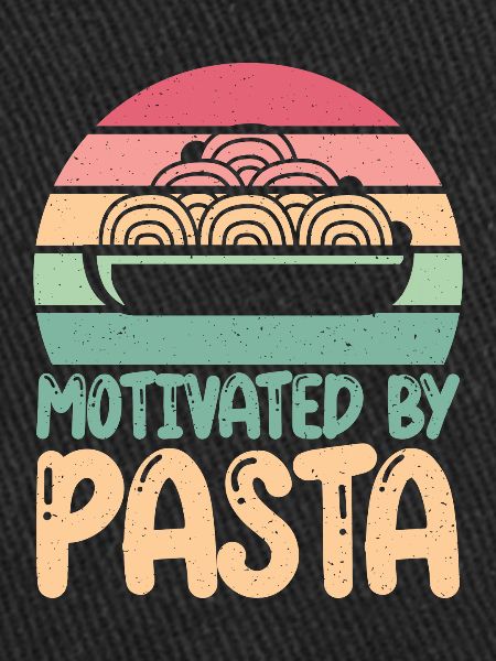 Pasta Lover Gifts