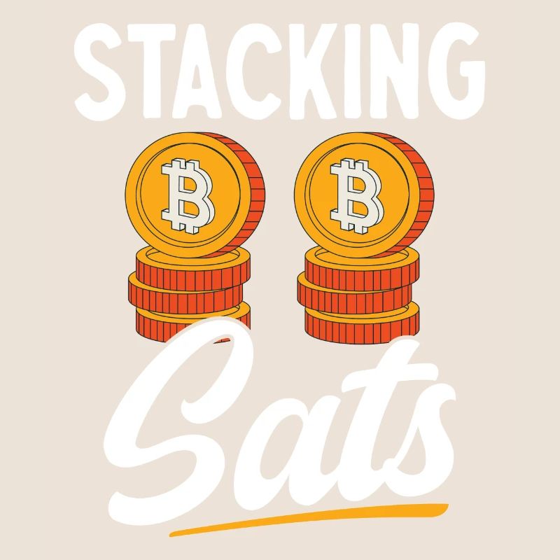 Bitcoin Crypto-monnaie BTC Crypto Trader