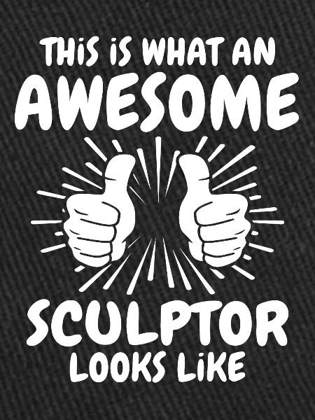 Sculptor