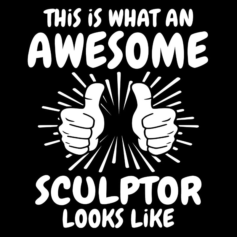 Sculpteur